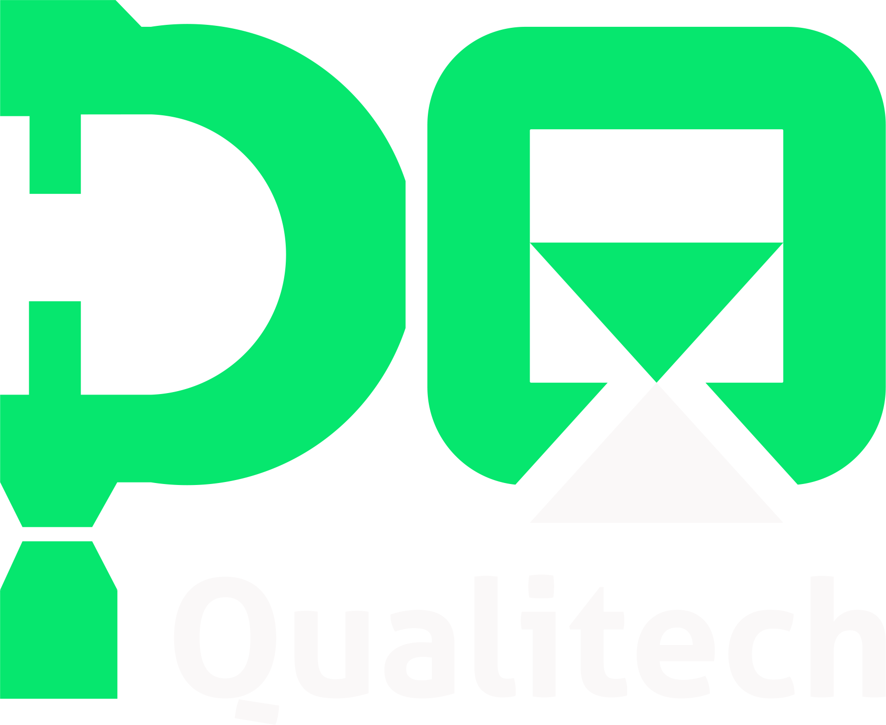 Qualitech